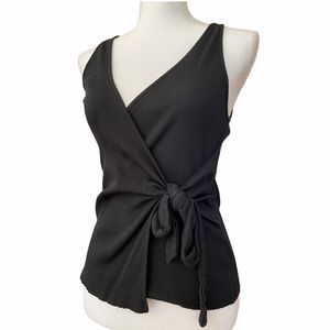 Express Women’s Top